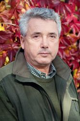 Ludvík Kadlec