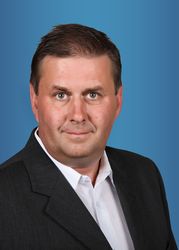 Jaroslav Novák